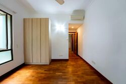 Hillbrooks (D23), Condominium #561988351